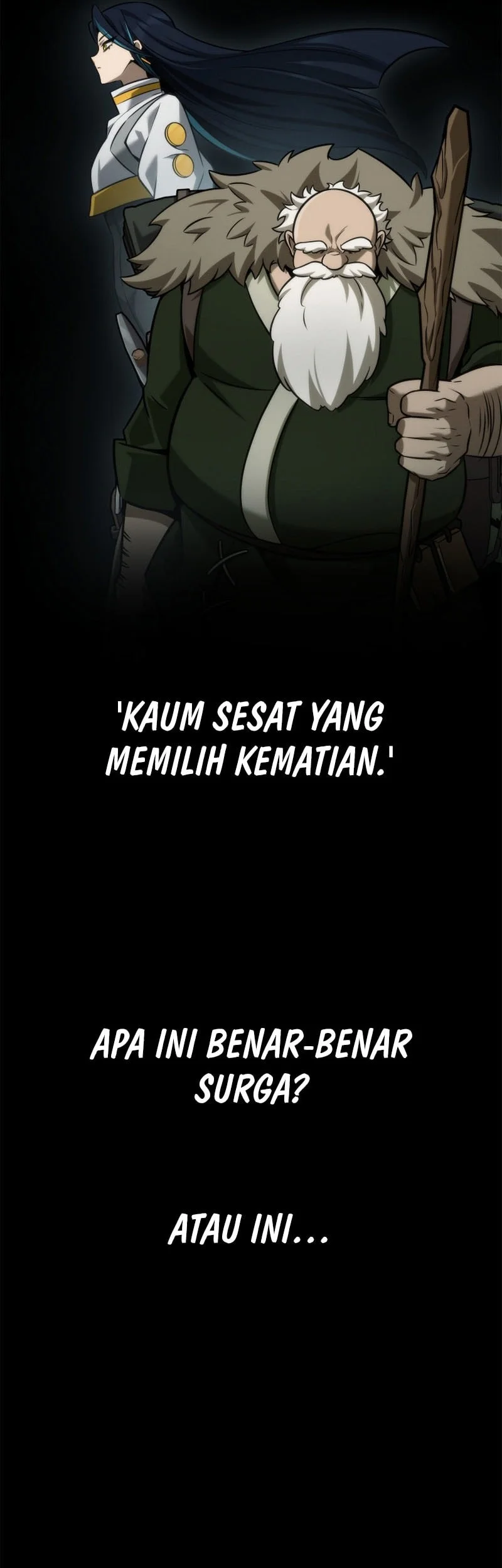 Halaman 122