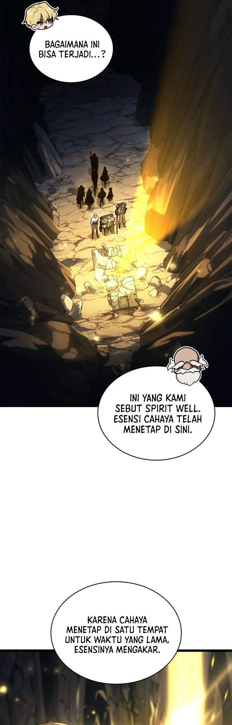 Halaman 126