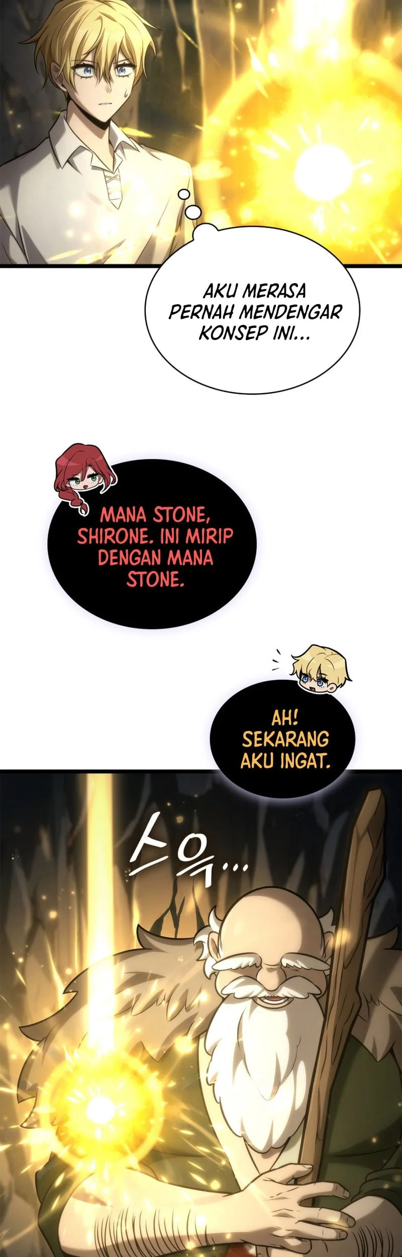 Halaman 127