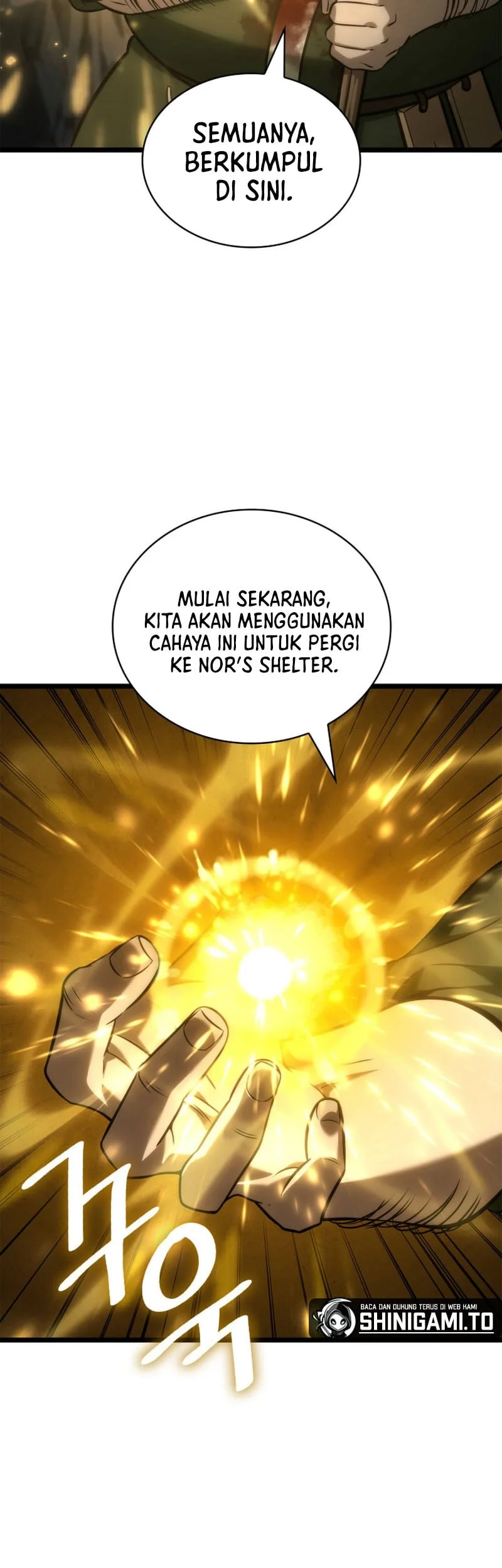 Halaman 128