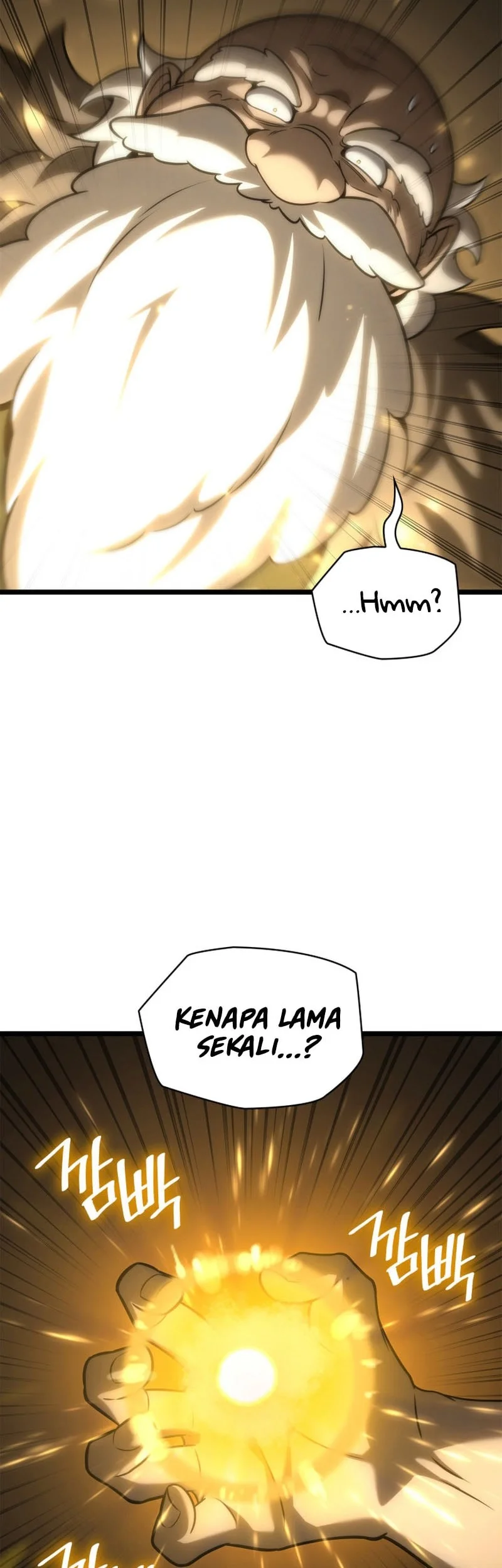 Halaman 131