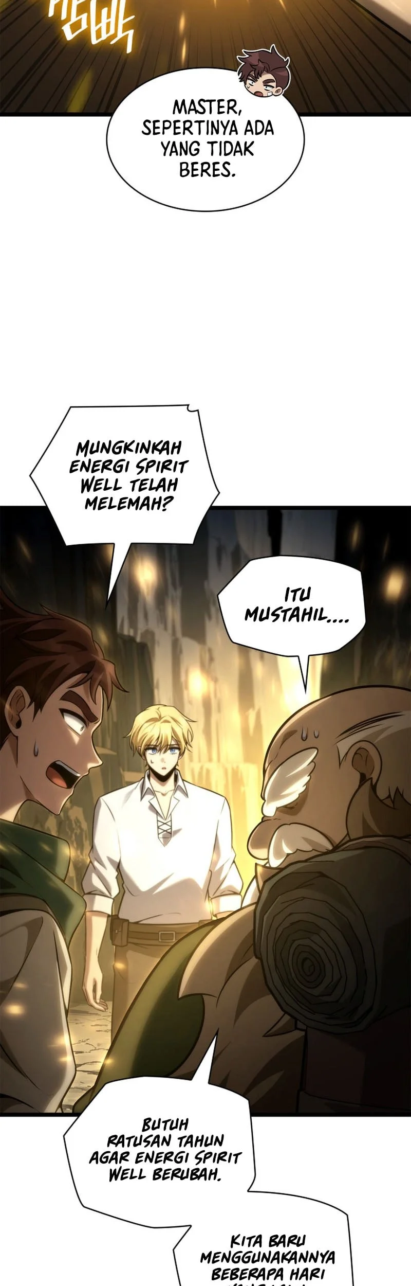 Halaman 132