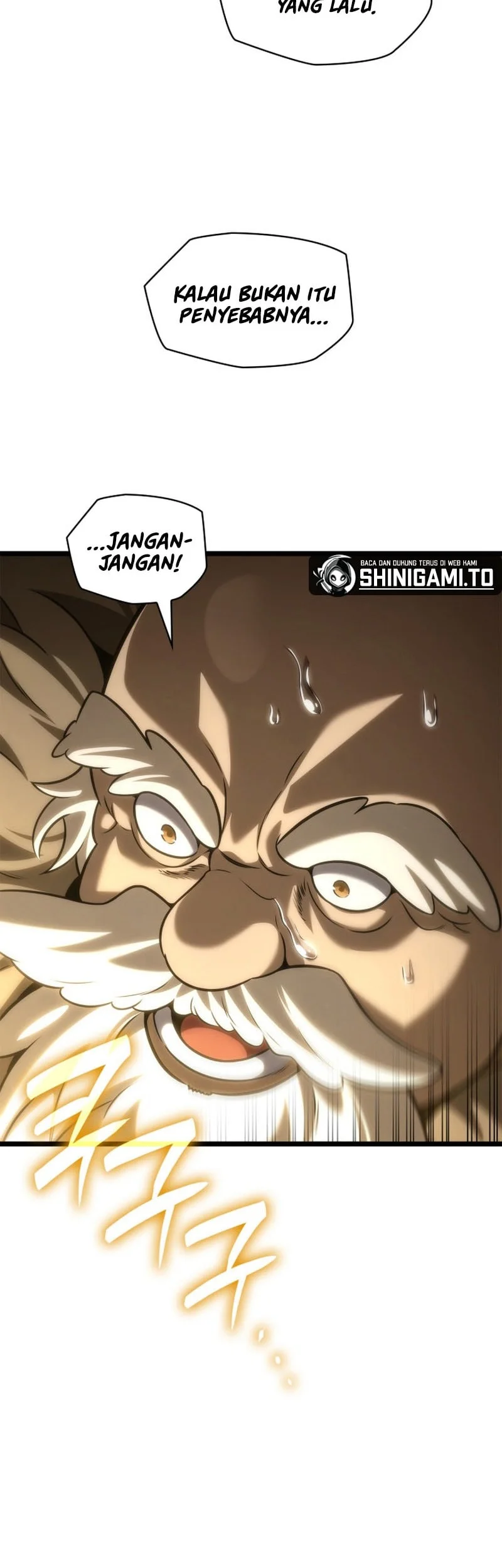 Halaman 133