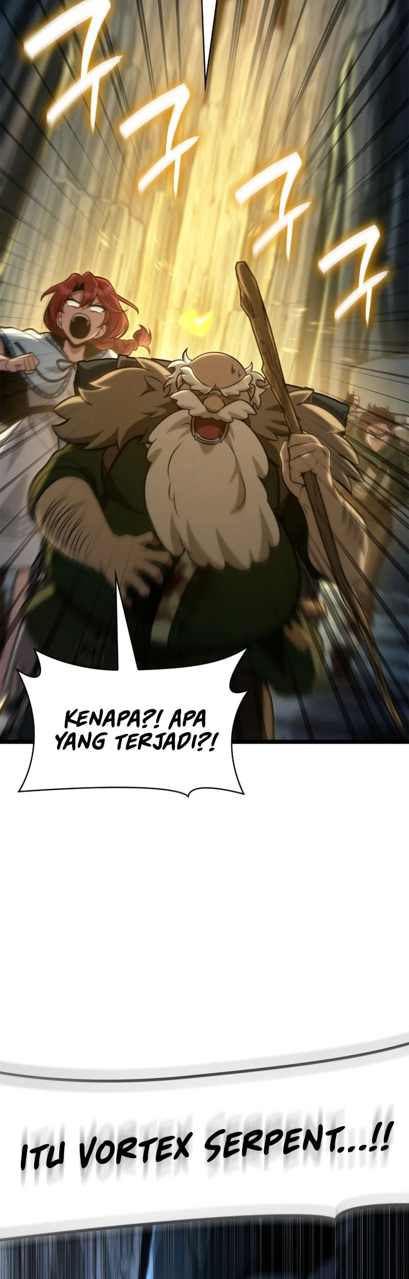 Halaman 135
