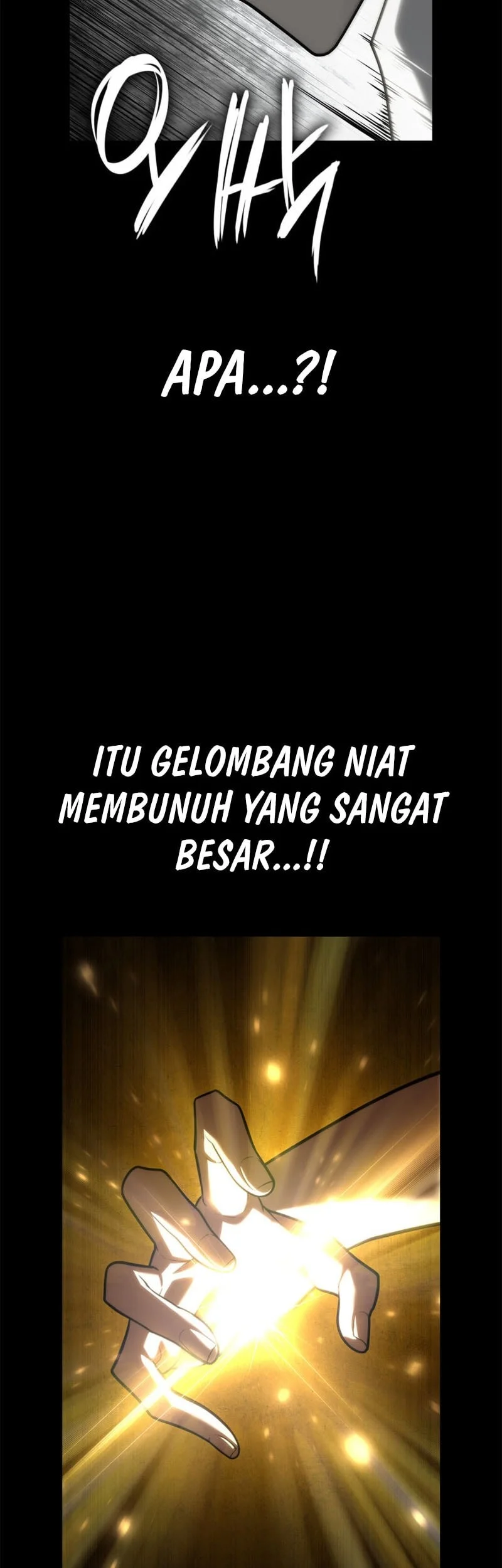 Halaman 140