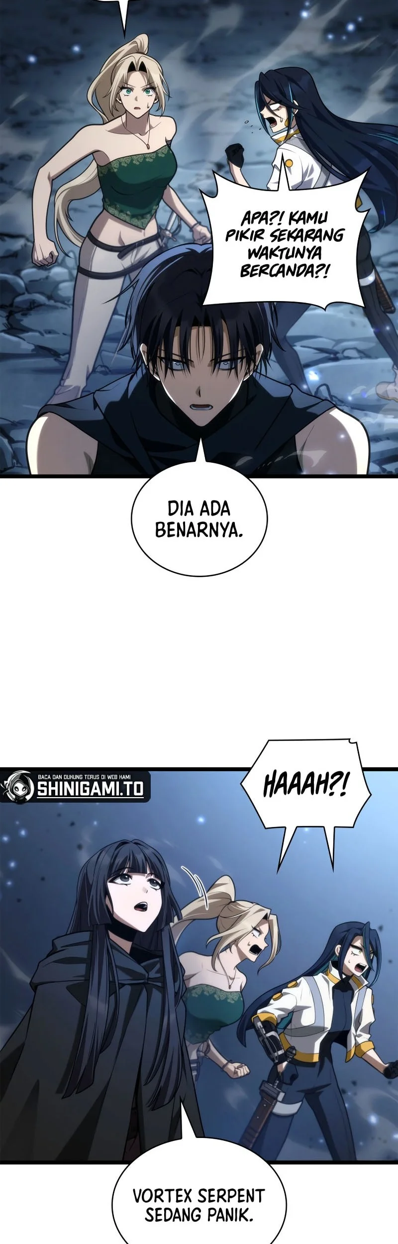 Halaman 51