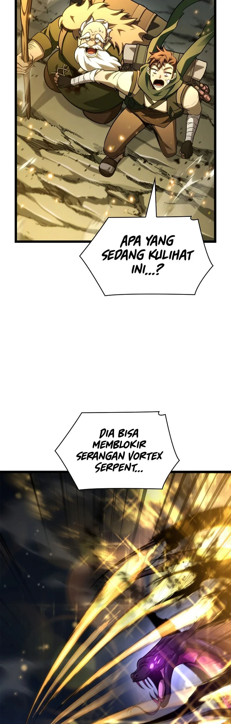Halaman 60