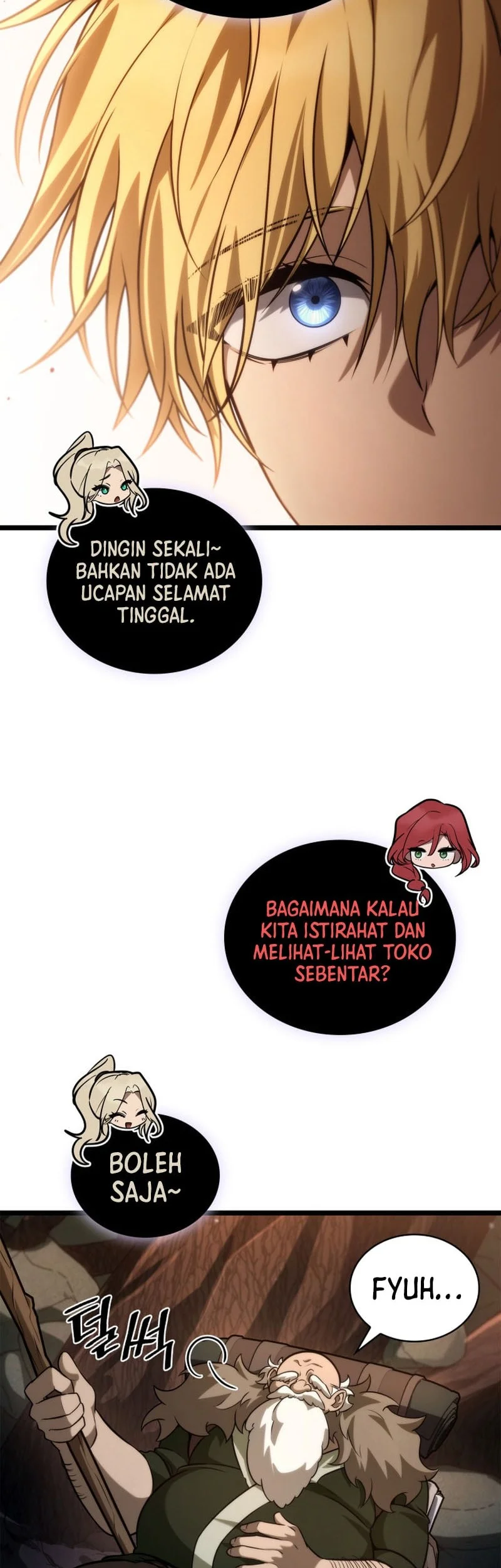 Halaman 221