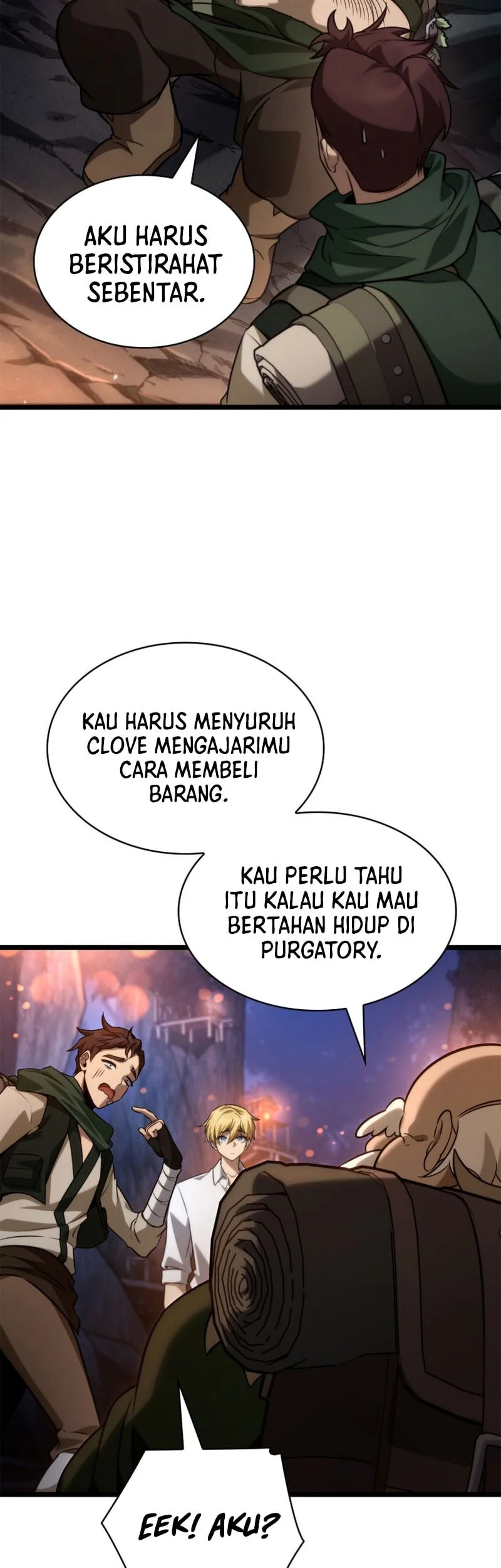 Halaman 222