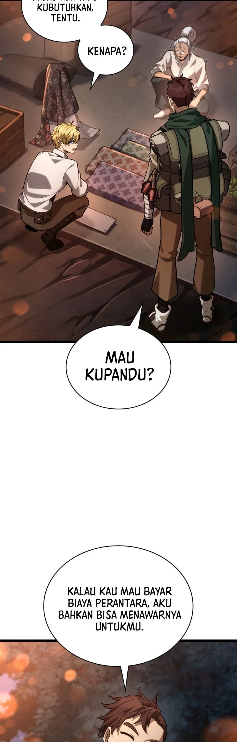 Halaman 226