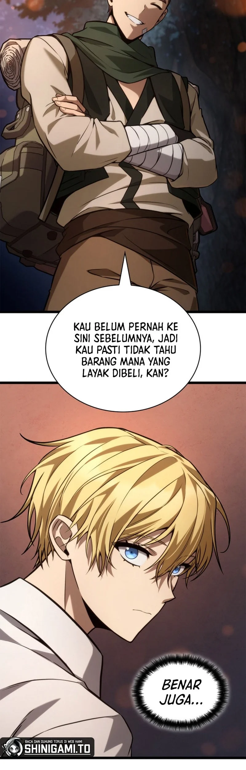 Halaman 227