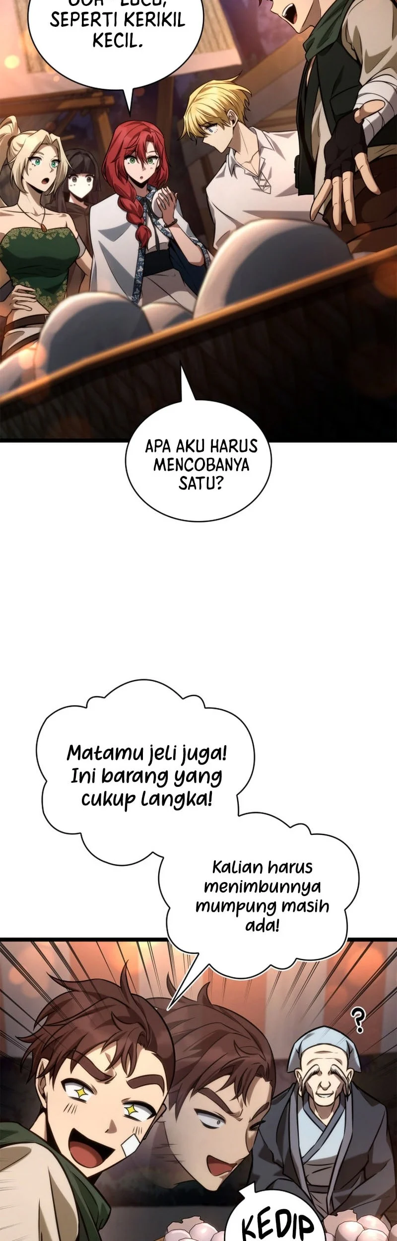 Halaman 233