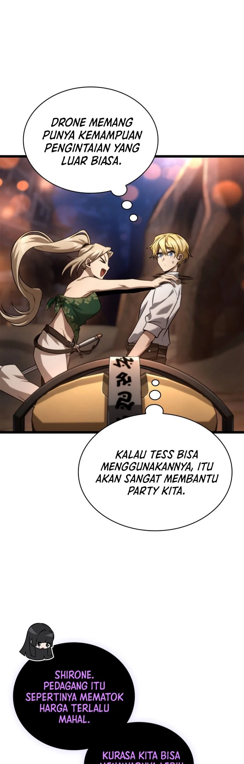 Halaman 132