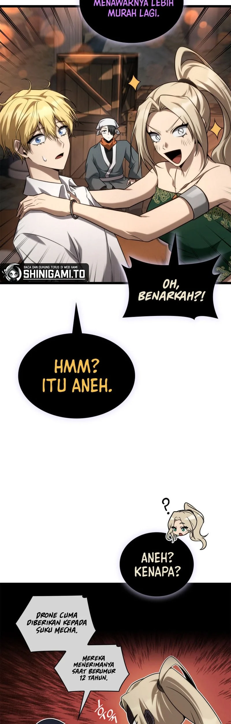 Halaman 133