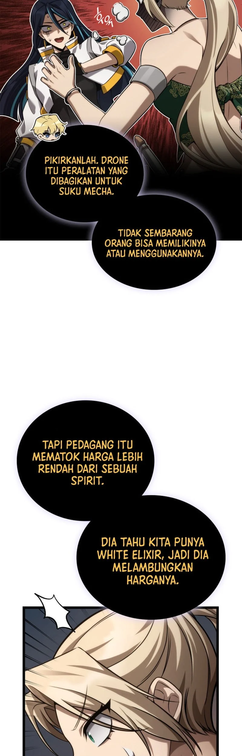 Halaman 134