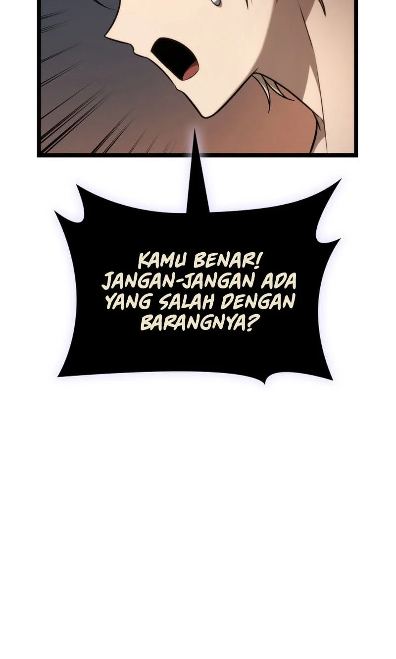 Halaman 135