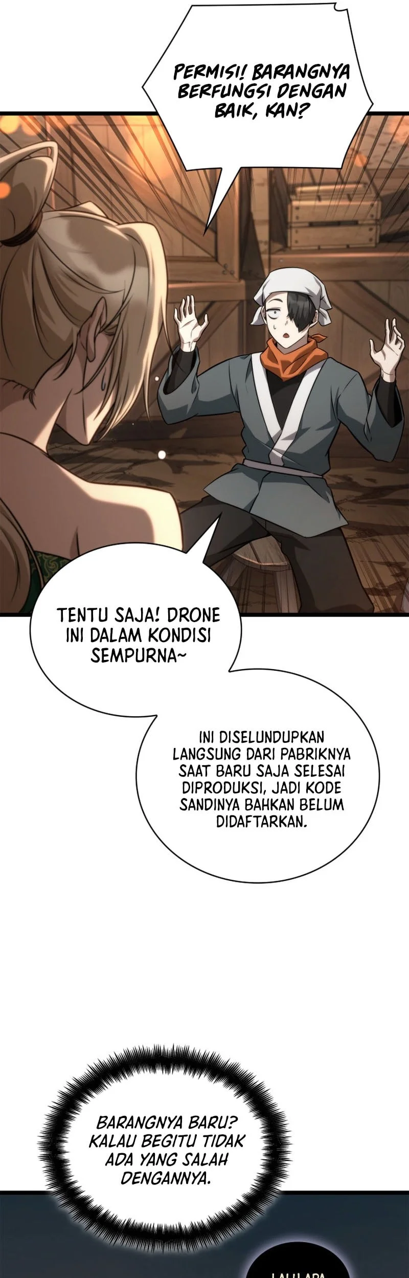 Halaman 136