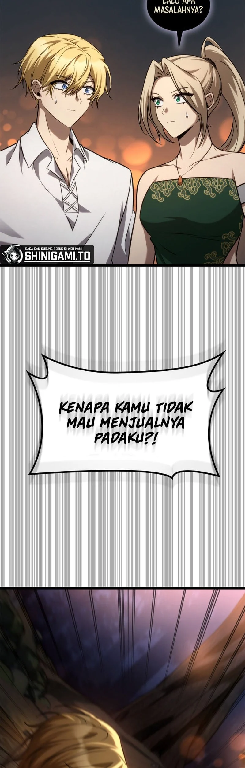 Halaman 137