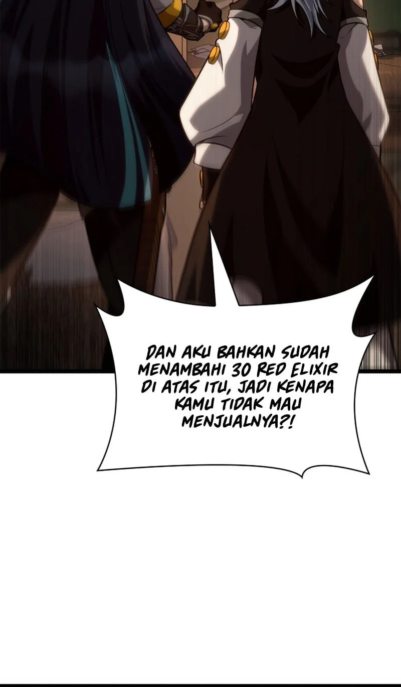 Halaman 139