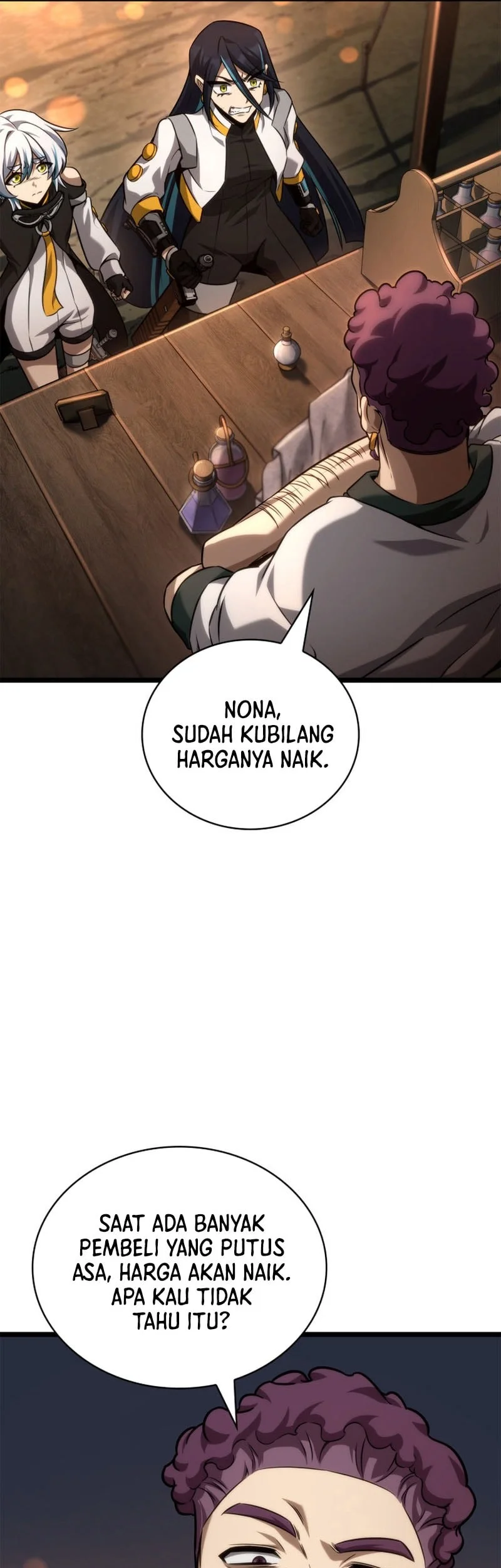 Halaman 140
