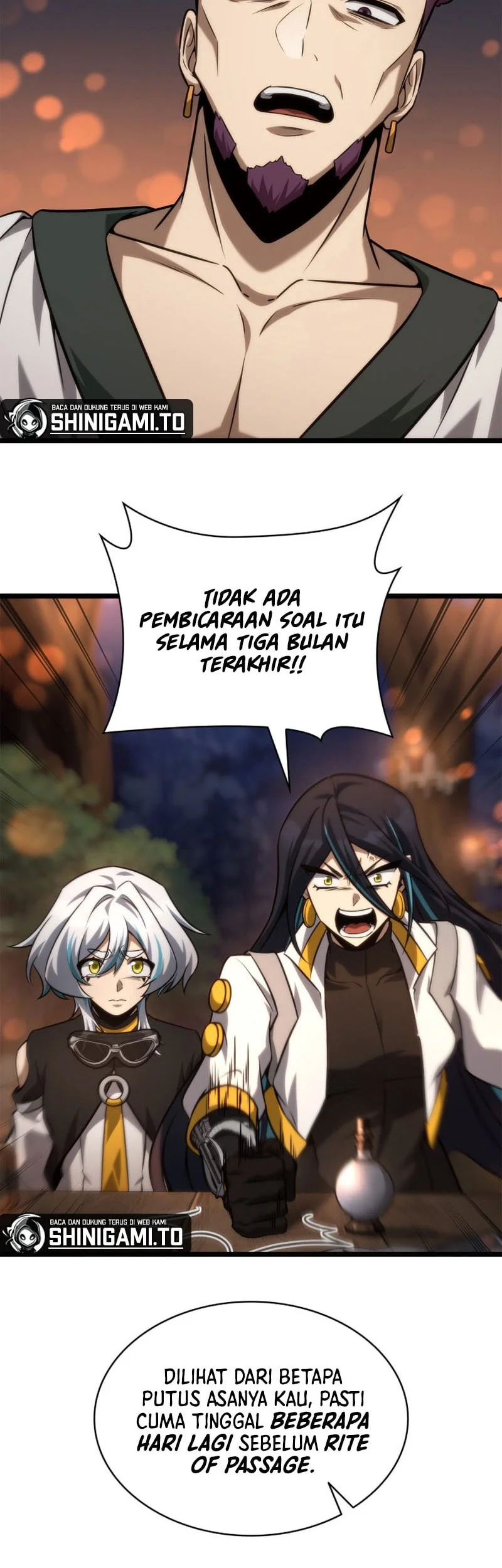 Halaman 141
