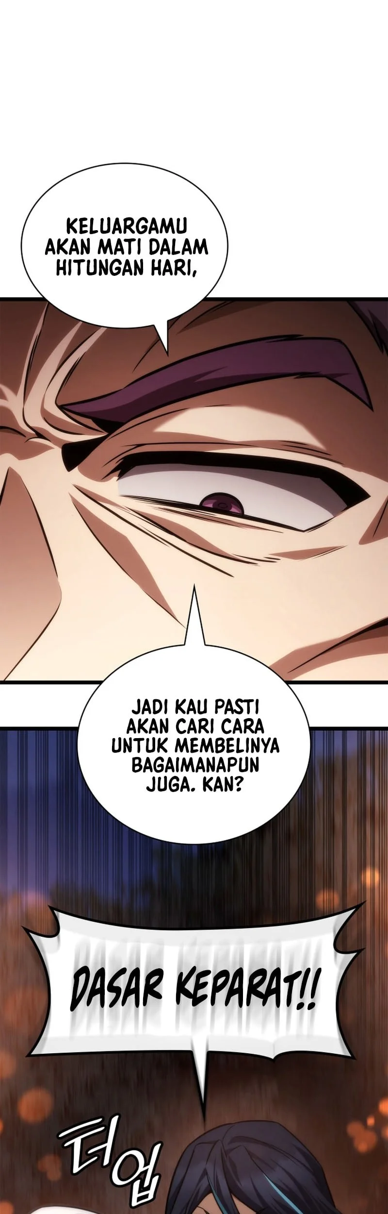 Halaman 142