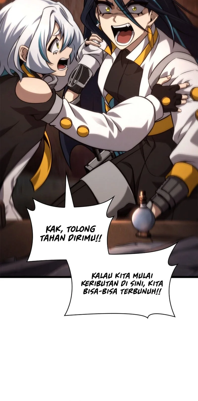 Halaman 143