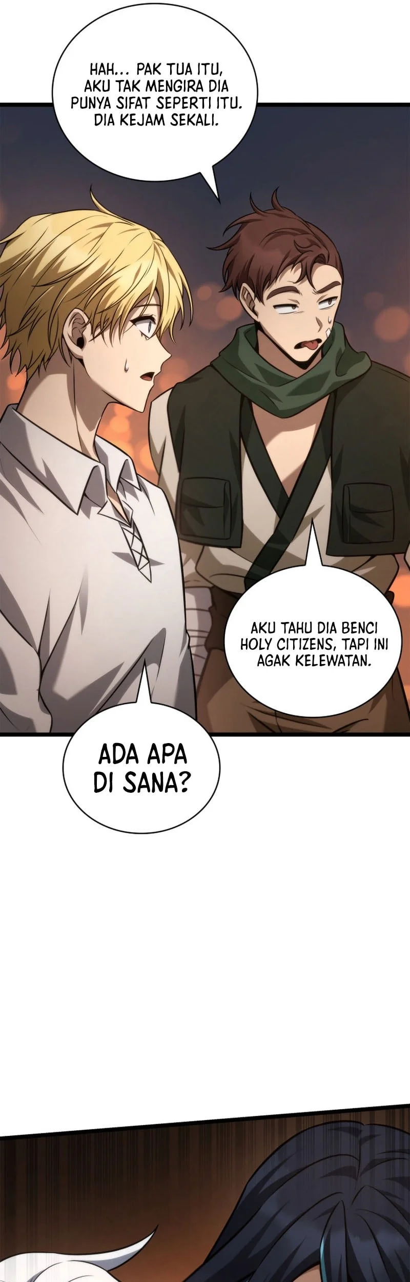 Halaman 144
