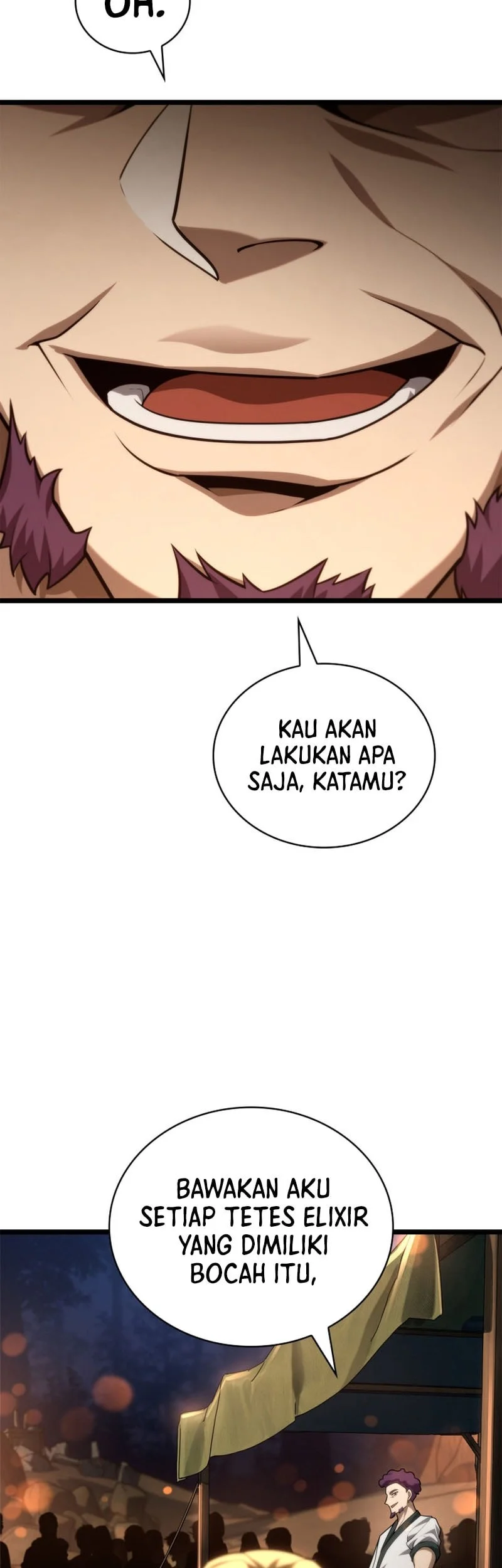 Halaman 150