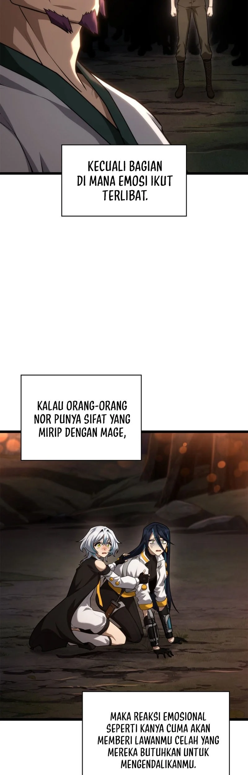 Halaman 154