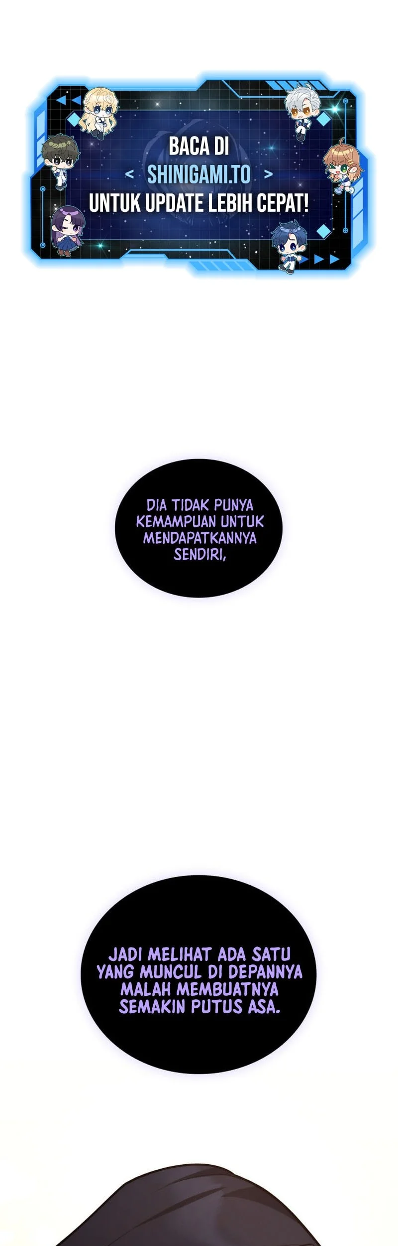 Halaman 79