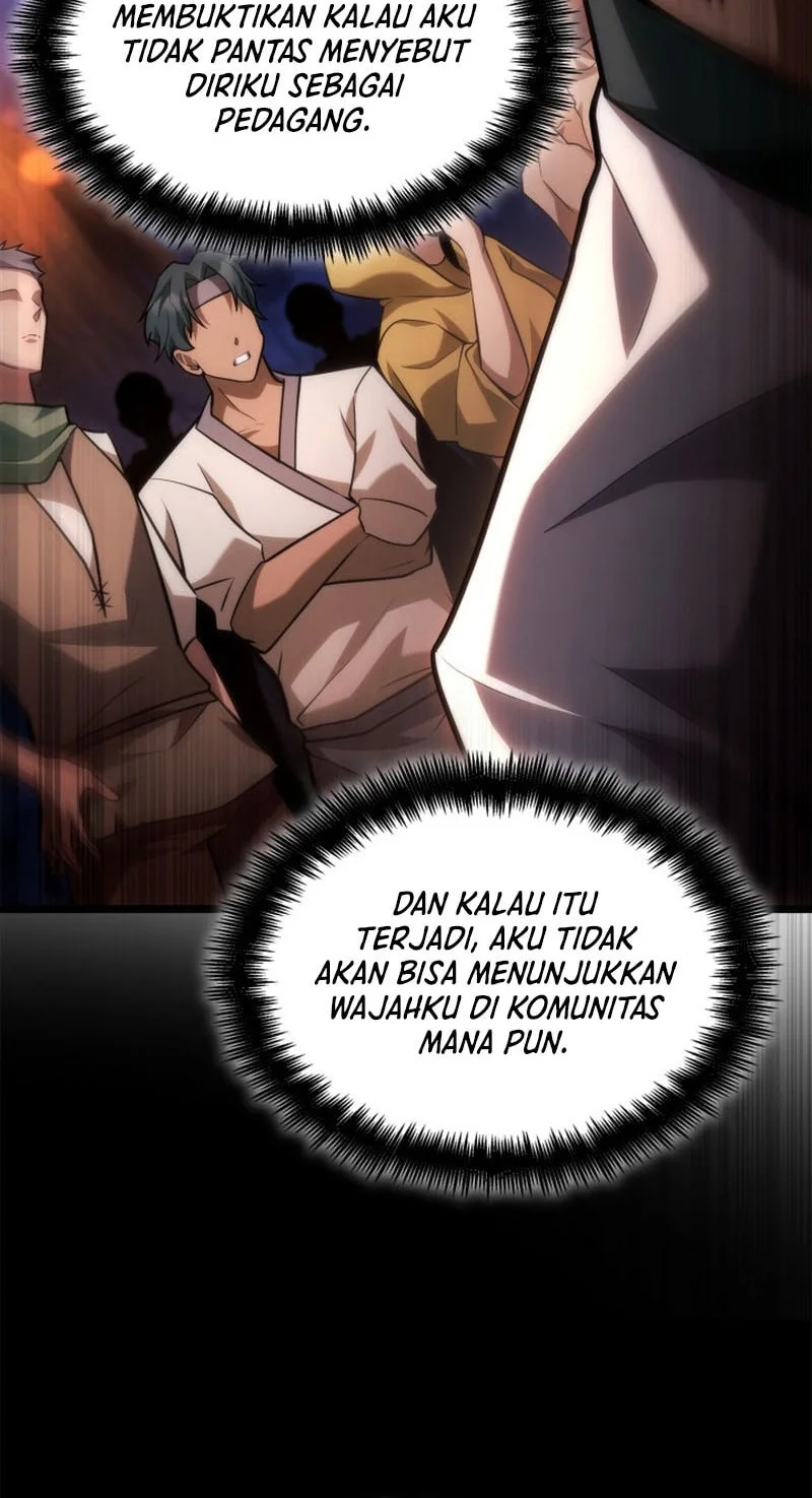 Halaman 212