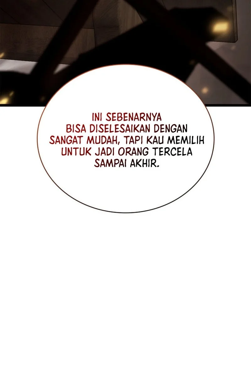 Halaman 220