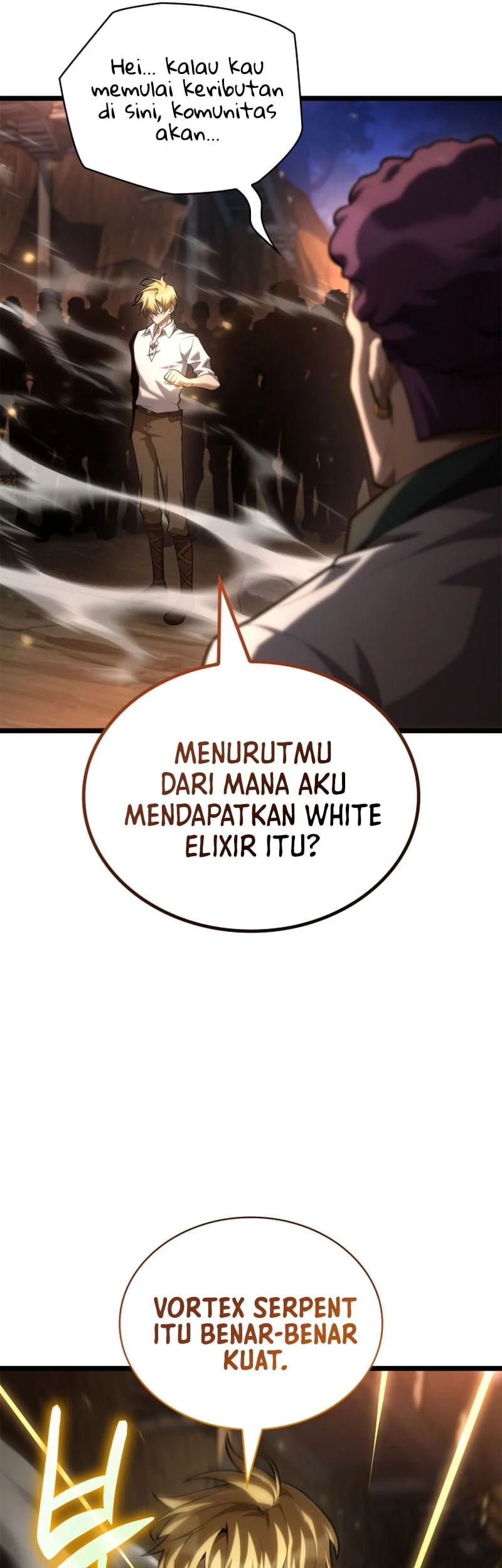 Halaman 221