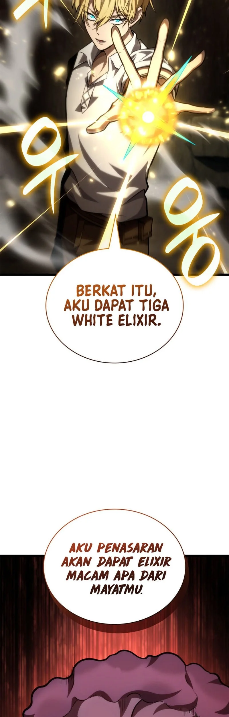 Halaman 222