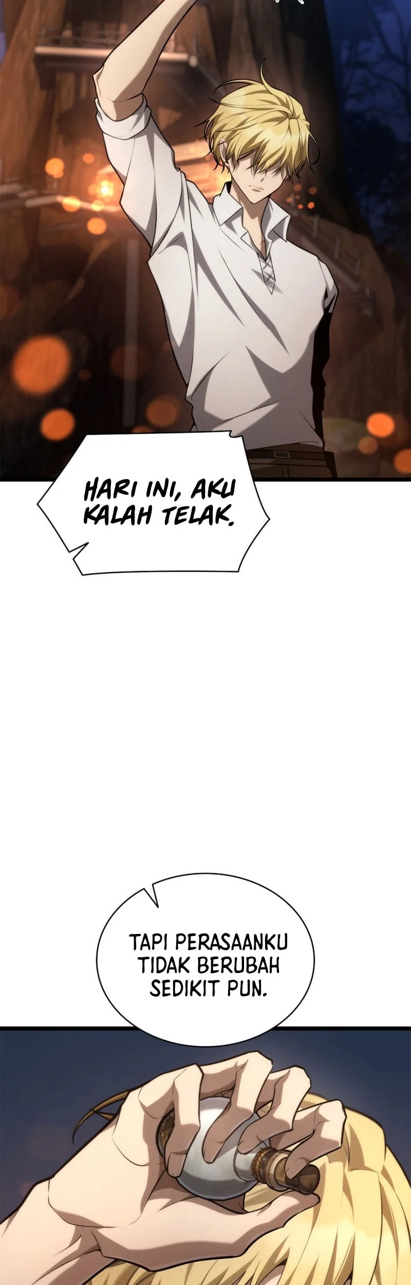 Halaman 226