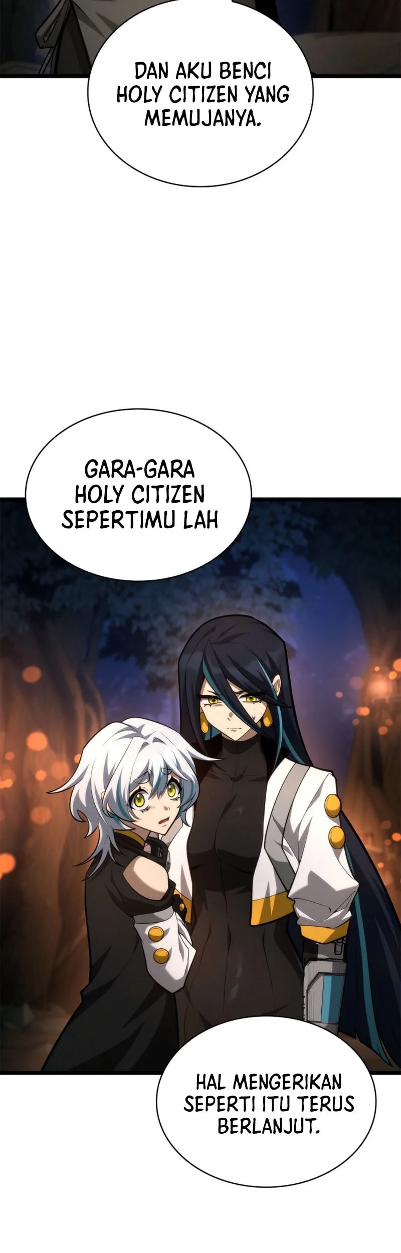 Halaman 228
