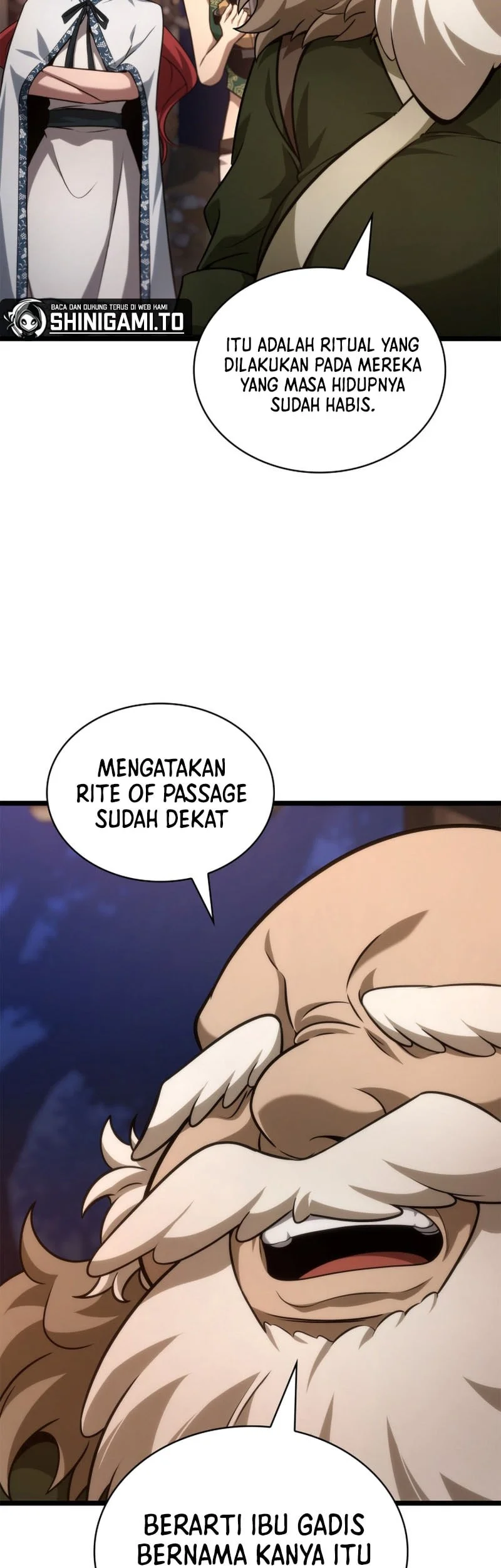 Halaman 231