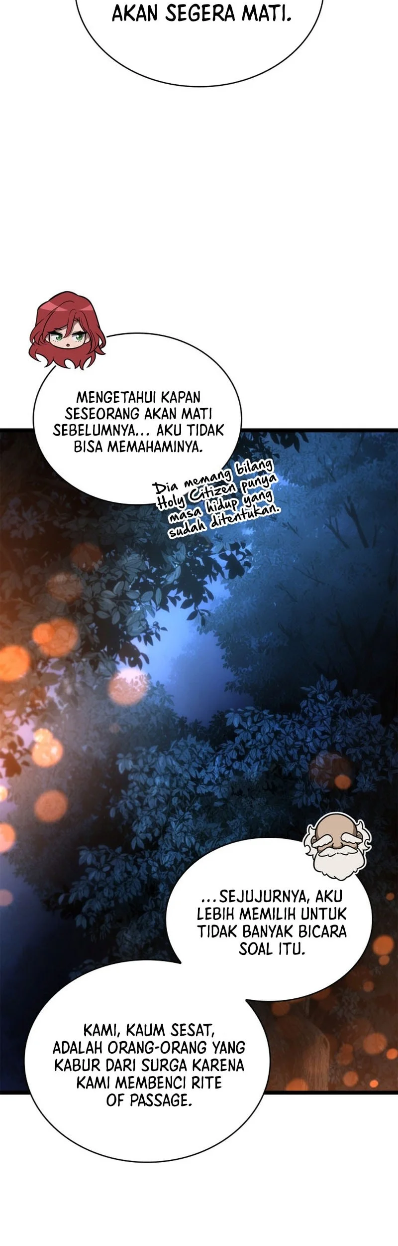 Halaman 232