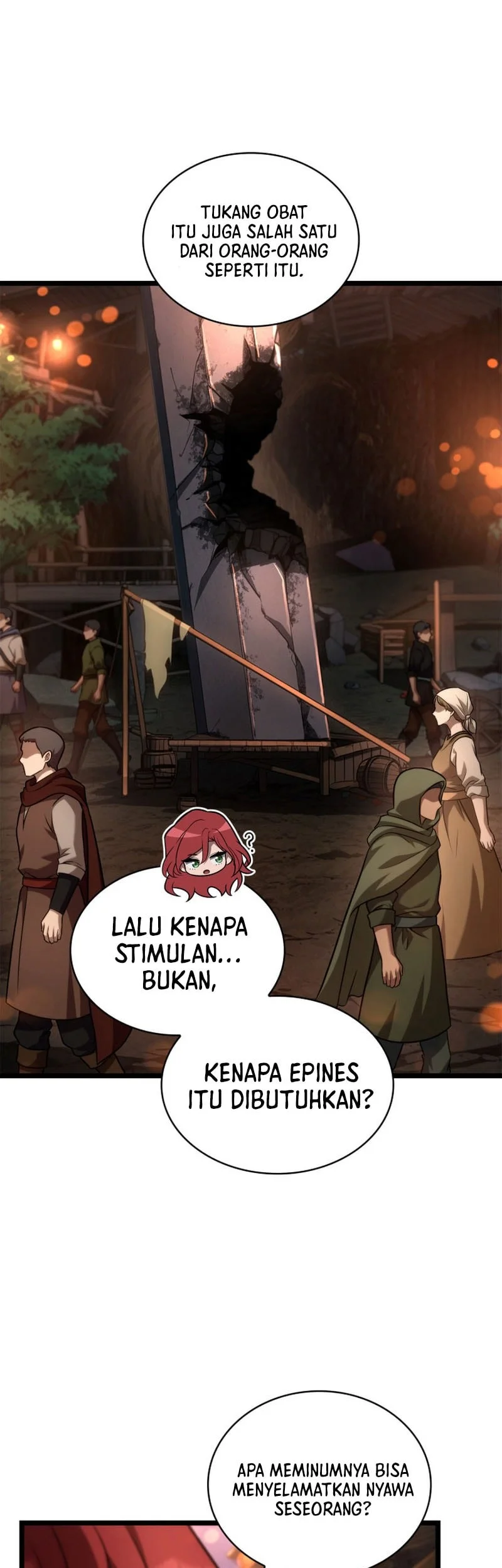 Halaman 233