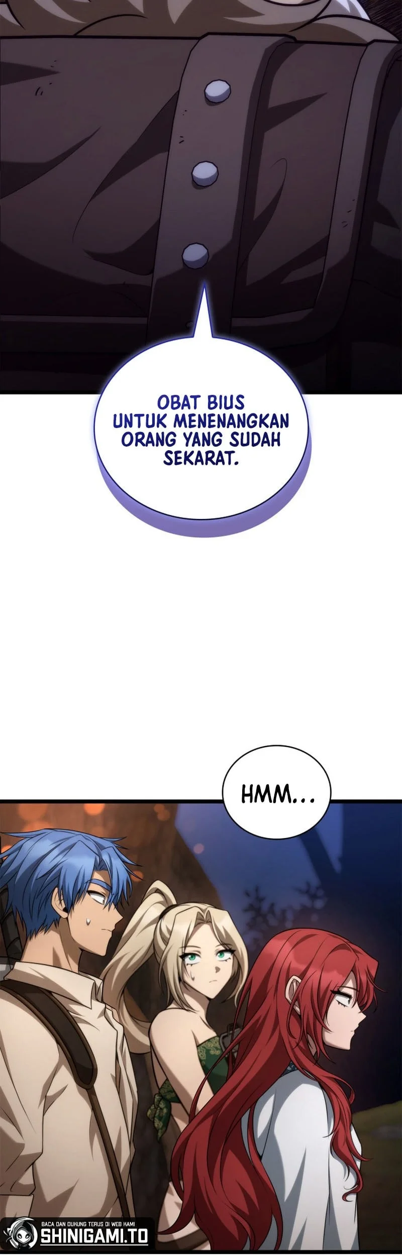 Halaman 235