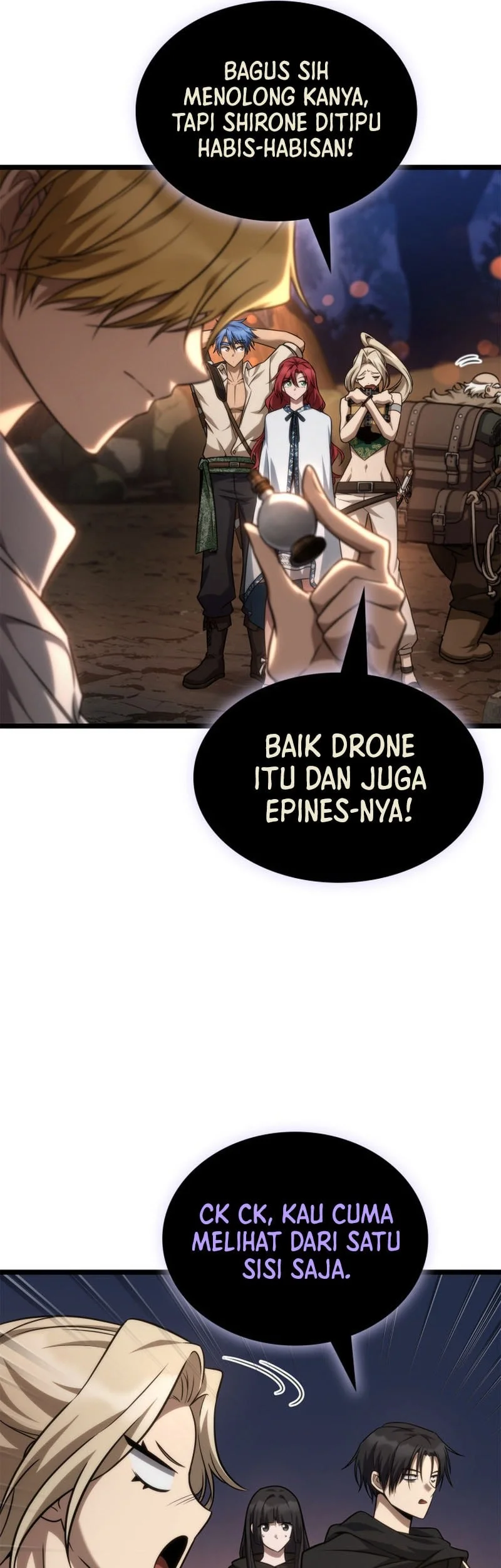 Halaman 237