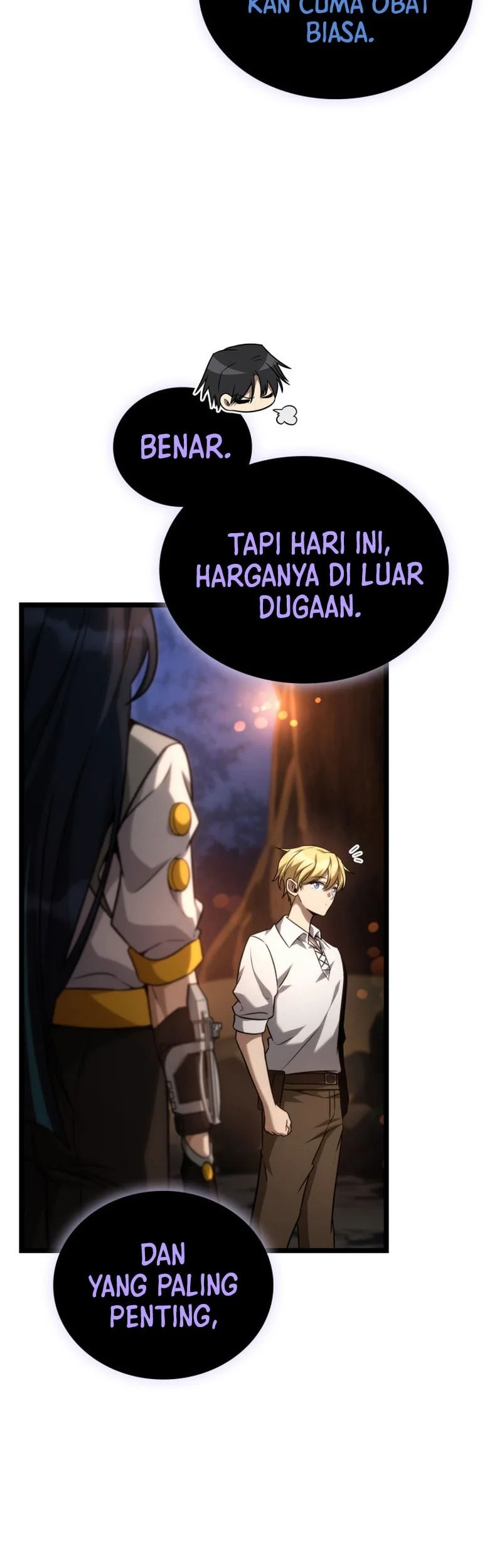 Halaman 240