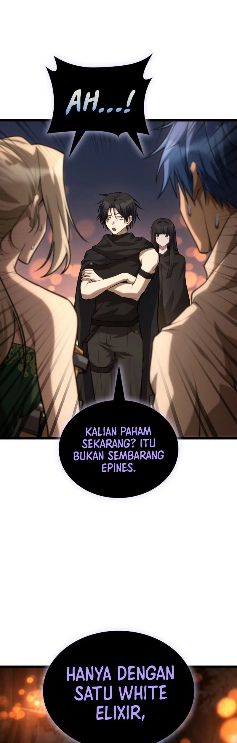Halaman 242