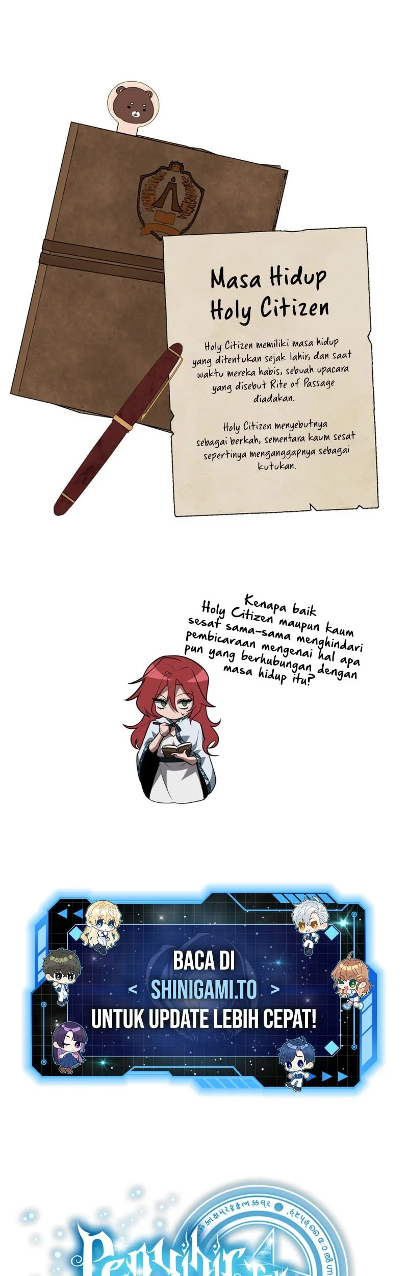 Halaman 244