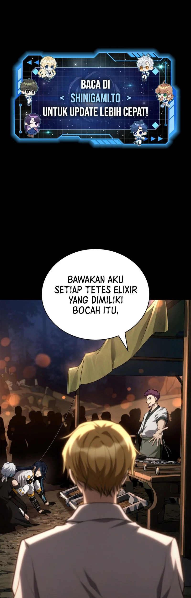 Halaman 161