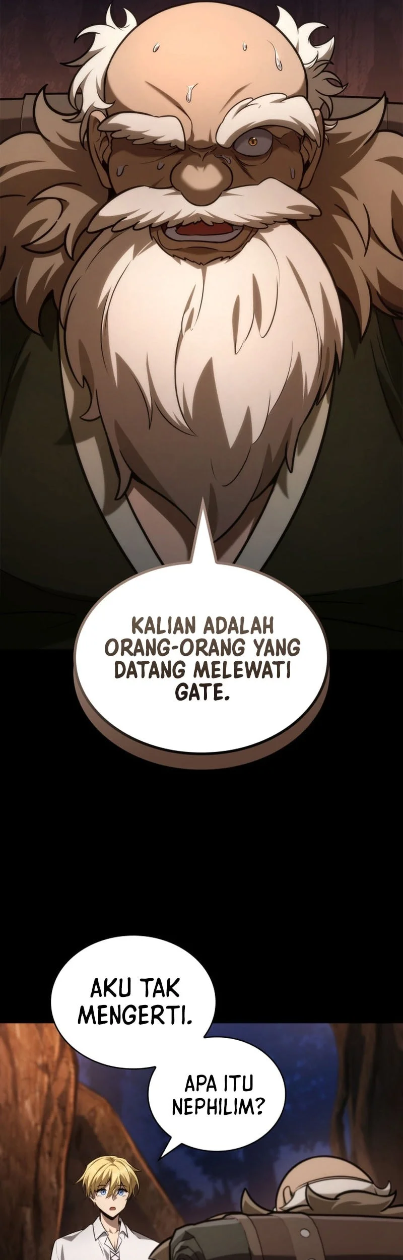 Halaman 54