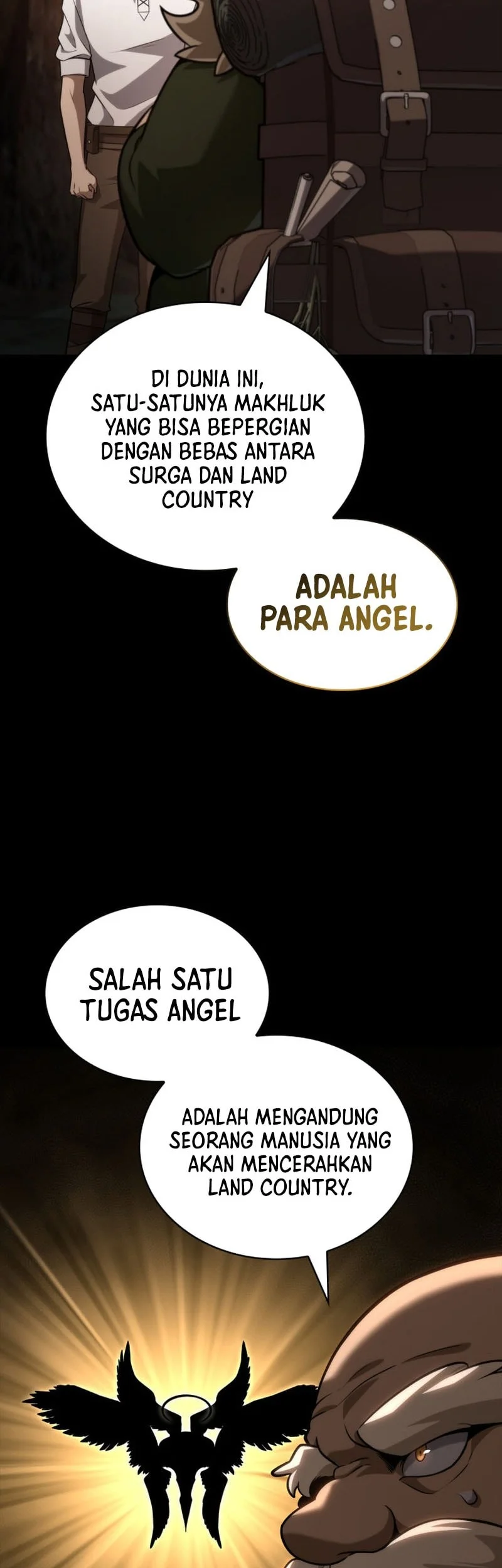 Halaman 55