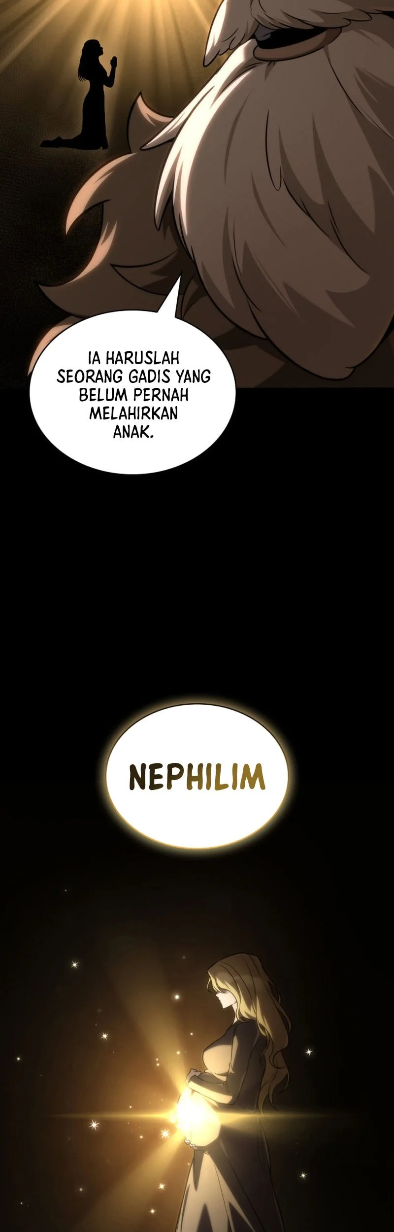 Halaman 56