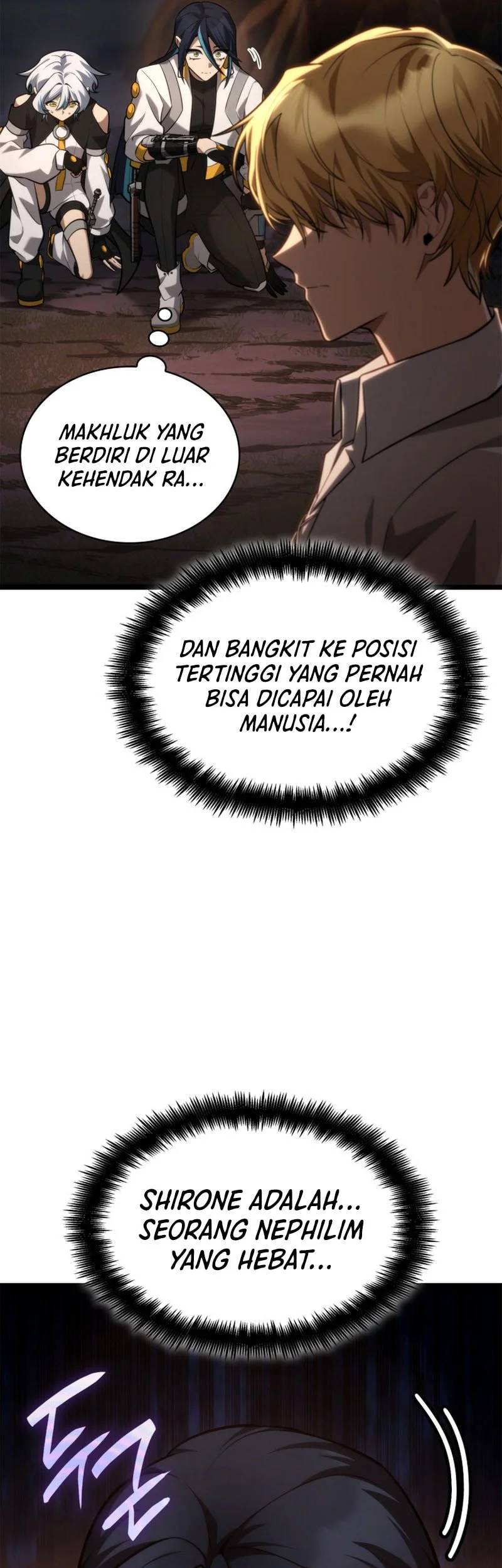 Halaman 62